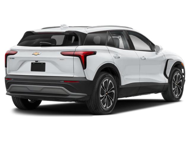 chevrolet blazer ev 2025 3GNKDBRMXSS234843 image chevrolet blazer ev 2025 3GNKDBRMXSS234843 image